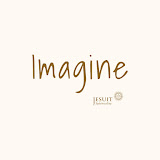 Imagine logo